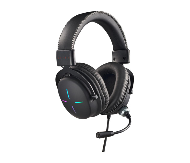 Acer Nitro Headset II - 1260999 - zdjęcie